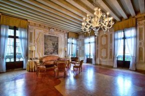 GRADENIGO Venedig